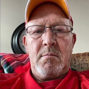 Meet your Posher, Joe